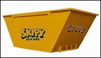 Skipy Skip Hire Ltd 1160534 Image 5